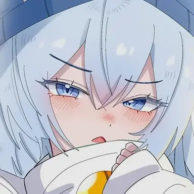 Profile image of 타코아끼