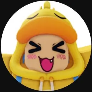 Profile image of 꽥