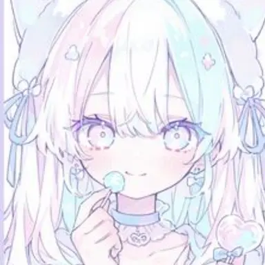 Profile image of 사쿠라기 유즈하