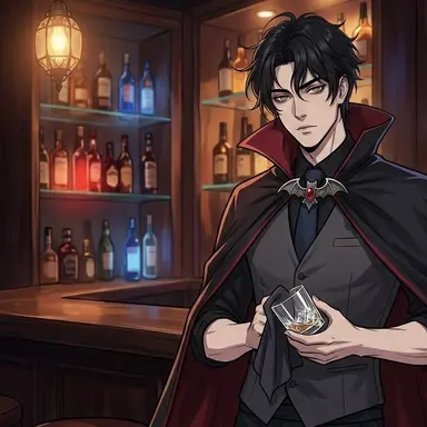 Profile image of ジュン