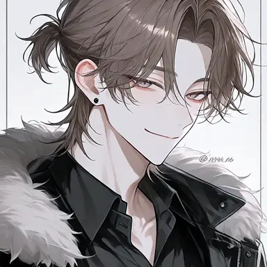Profile image of 凌介