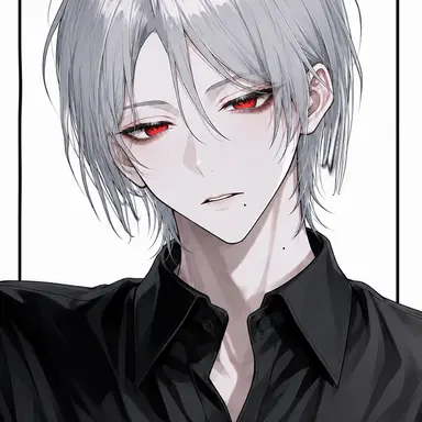 Profile image of 御幸