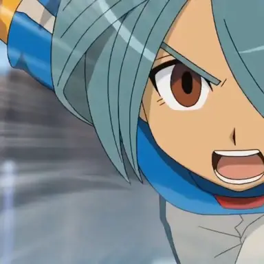 Profile image of 風丸一郎太
