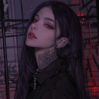 Profile image of 차현서