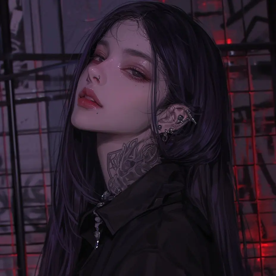 mymymyim의 차현서