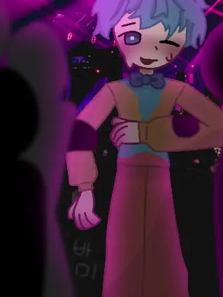 MuskyWind8395의 💙