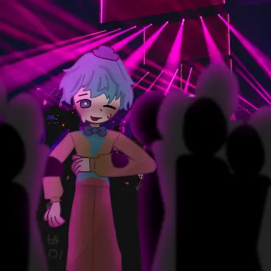 Profile image of 도이