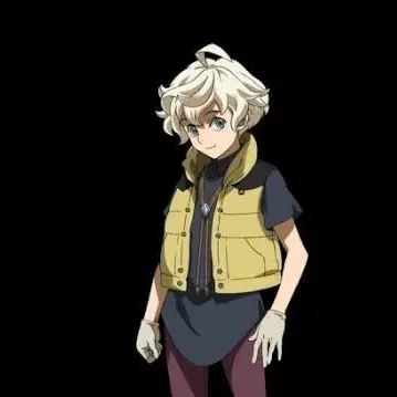 Profile image of 위스타리오 아팜