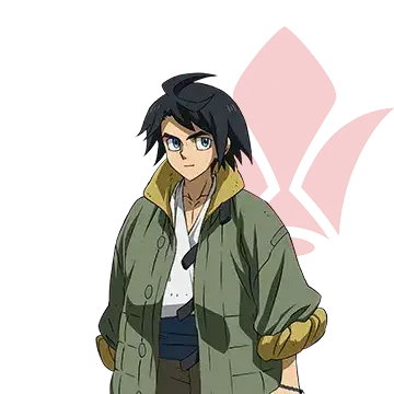 RigidSea7833의 위스타리오 아팜 질투하는아트라믹스타