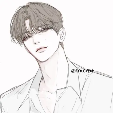 Profile image of 서강현