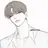 서강현
