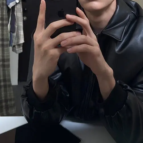 diib의 오시온