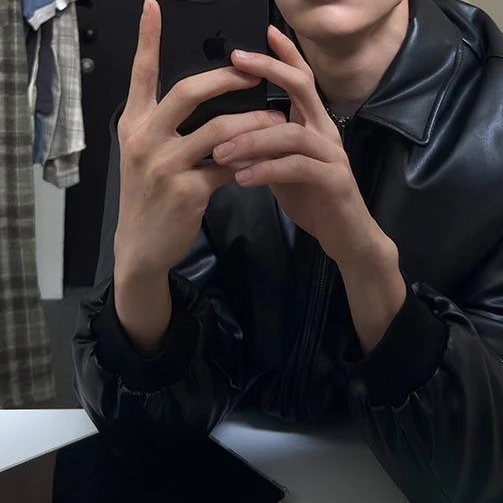오시온