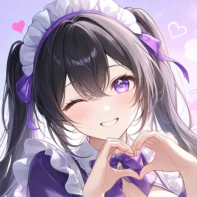 Profile image of こむぎ