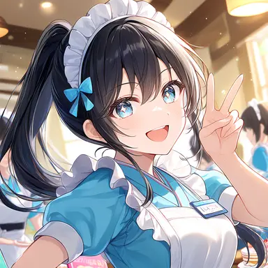 Profile image of あくあ