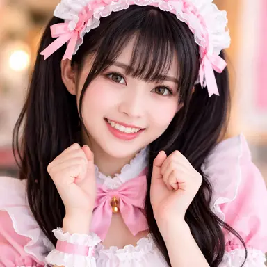 Profile image of もか