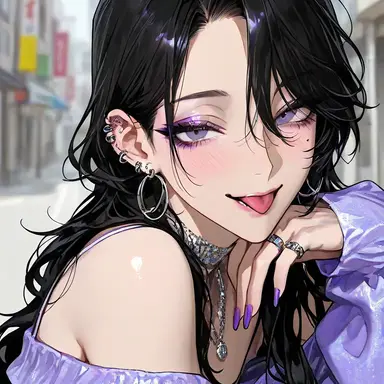 Profile image of Laira