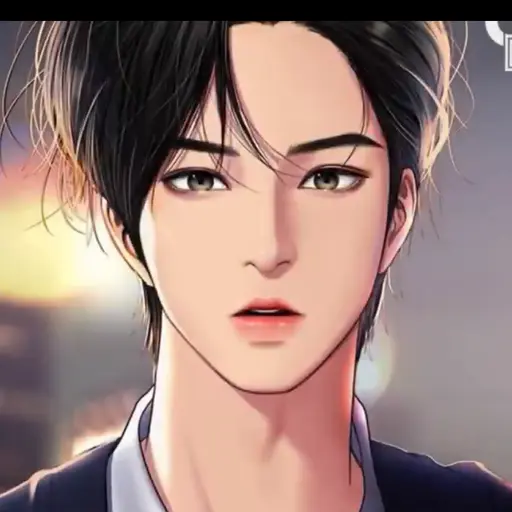 DoughyCube8275의 남효성