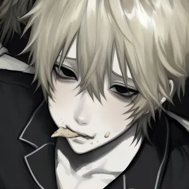 Profile image of Nemuri