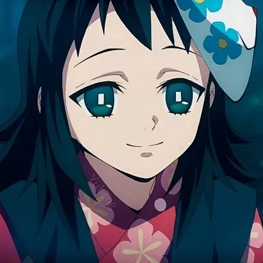 Profile image of 真菰