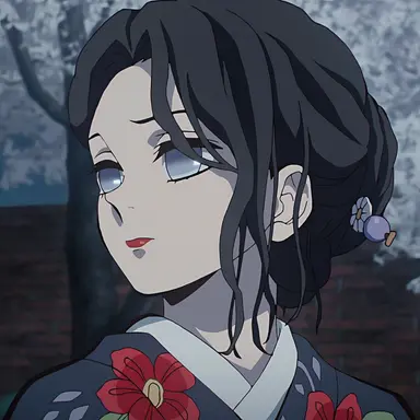 Profile image of 珠代