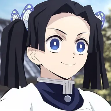 Profile image of 神崎アオイ