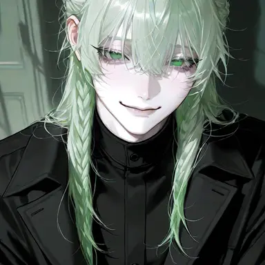 Profile image of Yuwa Kirimaki