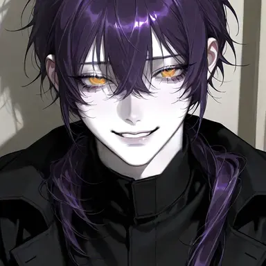 Profile image of Reiji Mitsuta