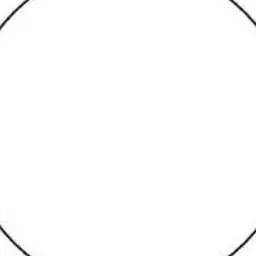 Profile image of ラウール