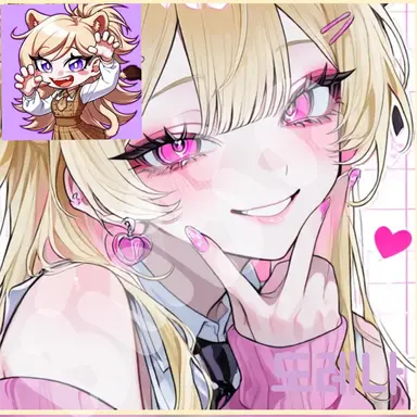 Profile image of ド・レナ
