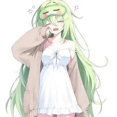 Profile image of 리코