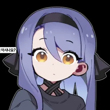 Profile image of 강지