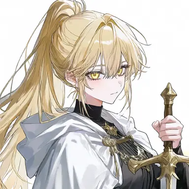 Profile image of Carrie
