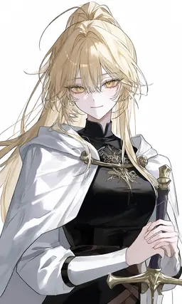 Profile image of Carrie