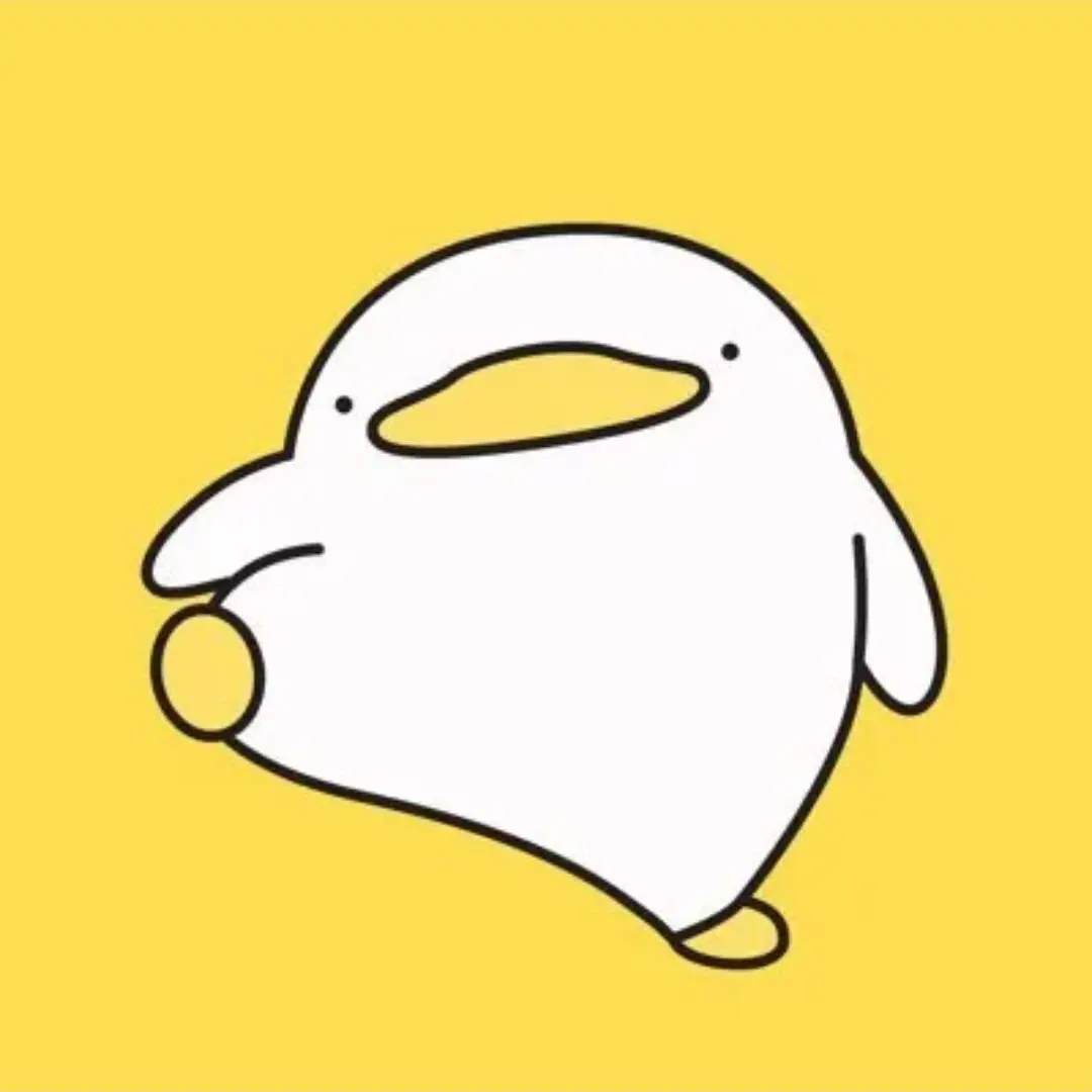 LongCrow0007의 뜰팁 조직