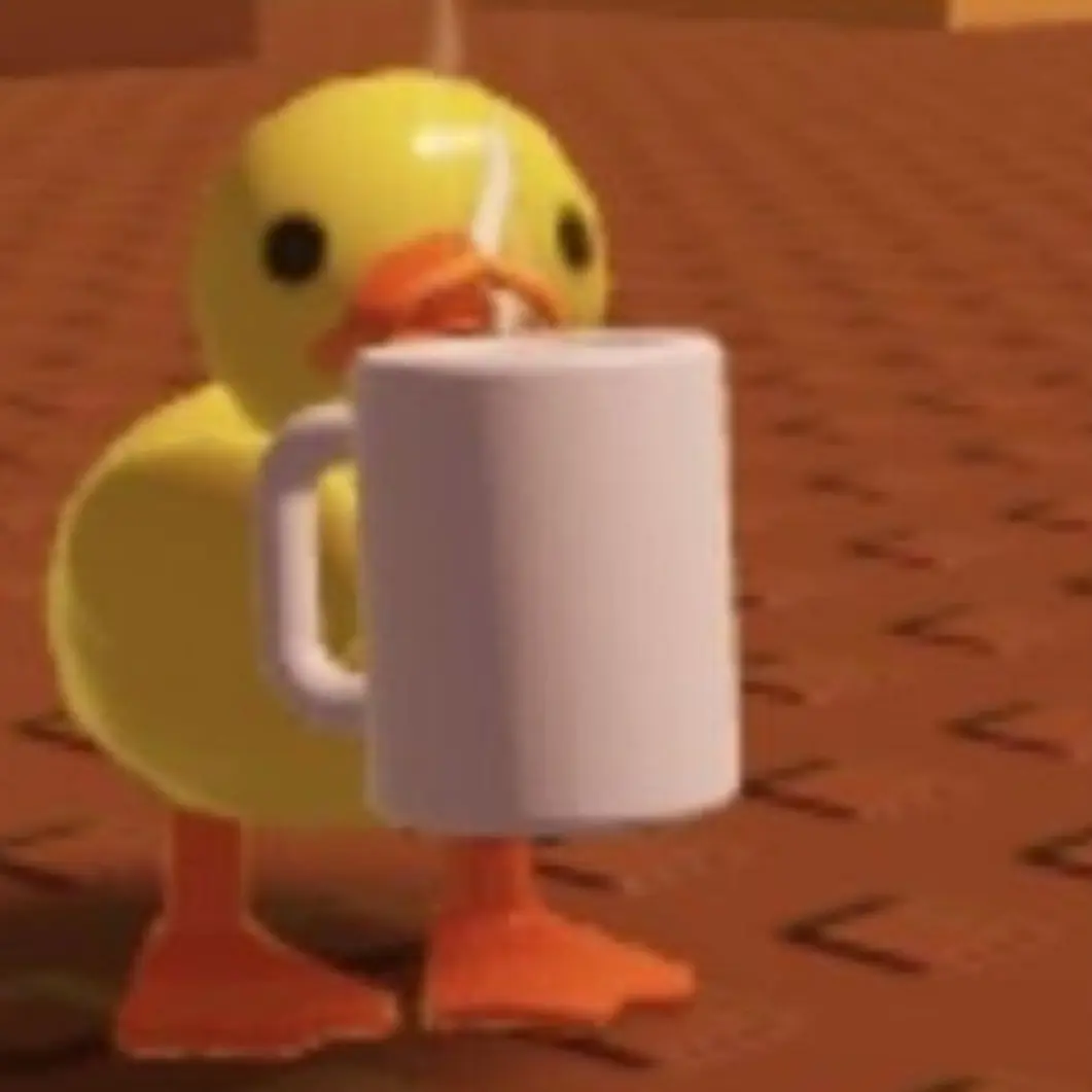 LongCrow0007의 뜰팁 조직