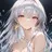 セラ