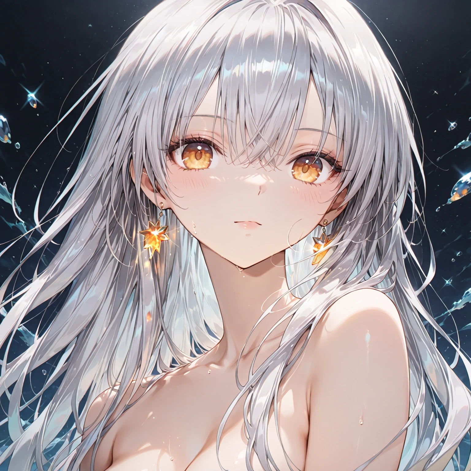 セラ
