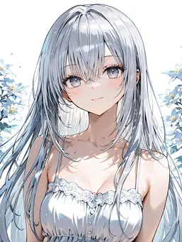 Profile image of セラ