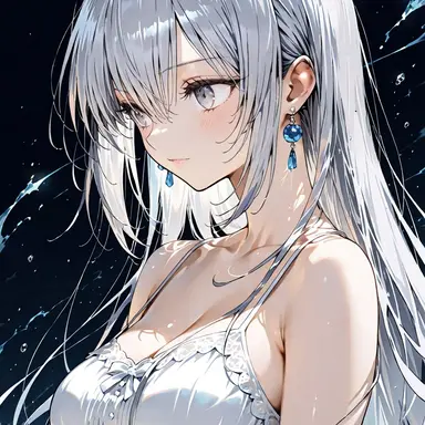 Profile image of セラ