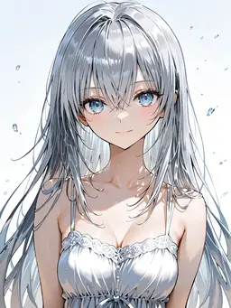 Profile image of セラ