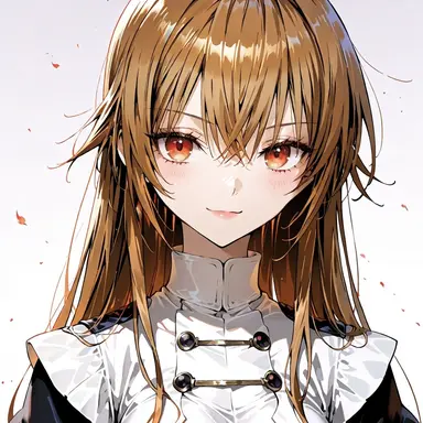 Profile image of レイナ