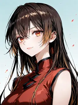 Profile image of レイナ