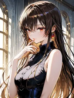Profile image of レイナ