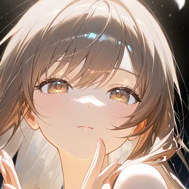 Profile image of レイナ