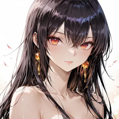 Profile image of イリス