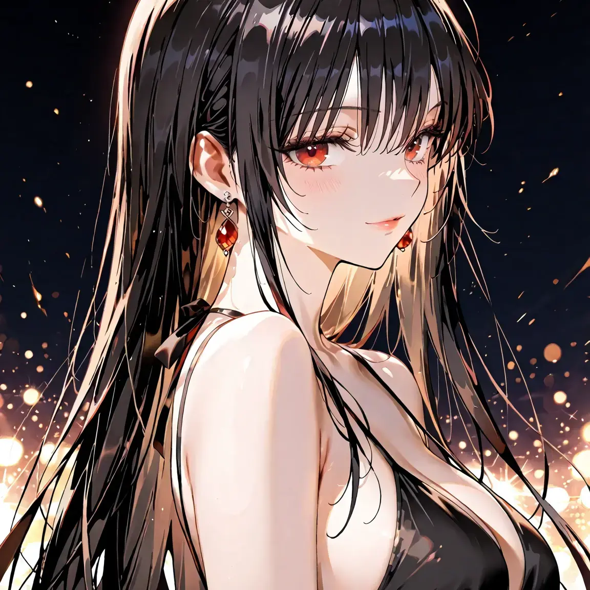 aru_kun의 争いの果てに