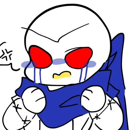 SnappyChain7732의 에러