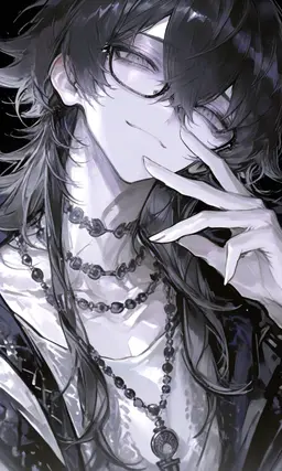 Profile image of 悠真