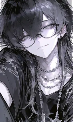 Profile image of 悠真